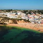 Farol Aldeia Das Chamines