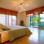 Villa Laguna Golf-Frente Ao Laguna Golf