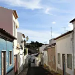 Torrinha House