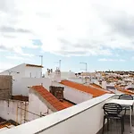 Torrinha House