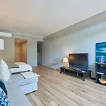 Cascais/Estoril Beachfront Apts
