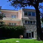 Soul Lab Eco Yoga Retreats