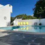Villa Riva
