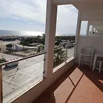Apartamento Atlantico - Vista Mar