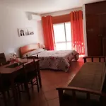 Apartamentos Arcada