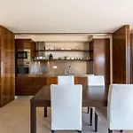 Herdade Dos Salgados Beach By Intiholidays