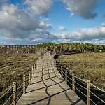Herdade Dos Salgados Beach By Intiholidays