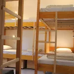 Verdemar Guest House