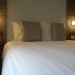 Verdemar Guest House