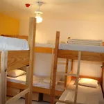 Verdemar Guest House