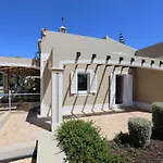 Quinta Do Pinheiro Manso - Holidays Villa - Marinha Beach
