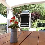Quinta Do Pinheiro Manso - Holidays Villa - Marinha Beach