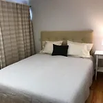 Caravela