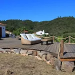 Vida Pura Guesthouse
