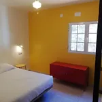 Verdemar Guest House