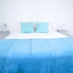 Apartamentos Sereia da Oura