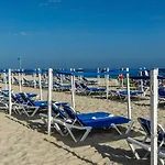 Pedras del Rei, Nature&Beach Apartment