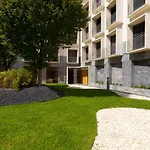 Flh - Porto Charming Flat