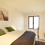 Flh - Porto Charming Flat