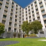 Flh - Porto Charming Flat