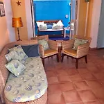 Casa Mestre André