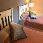 Apartamento Boa Estrela