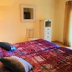 Apartamento Boa Estrela