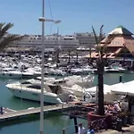Alsouk