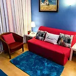 Forte Apartment