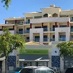 Somar Torre De Medronheira Olhos De Agua Albufeira