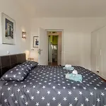 Apartment Rosa