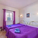 Villa Casa Flor De Maio By Interhome