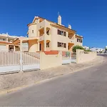 Villa Casa Flor De Maio By Interhome