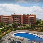 Sol\'S Home Stay