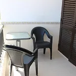 Passport Algarve Apartments