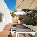 Sea View Cascais Design Villa