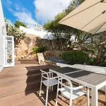 Sea View Cascais Design Villa
