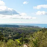 Sea View Cascais Design Villa