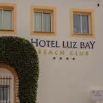 Luz Bay Hotel