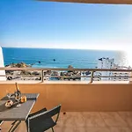 Apartment Jardins Gold Vista Mar