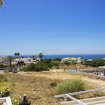 Villa Gale 600M From The Beach By Interhome