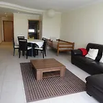 Alltravel Primavera Apartment