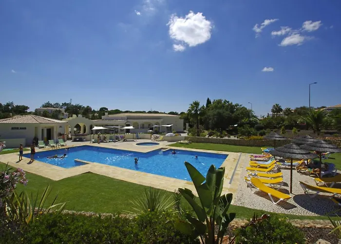 Quinta Do Rosal