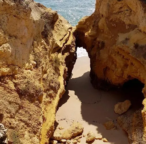 Beach Lovers Apartment 26