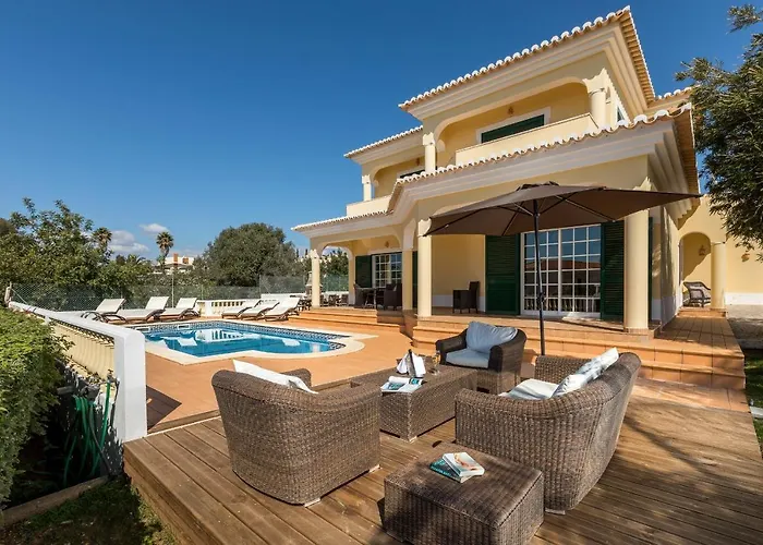 Casa Da Praia