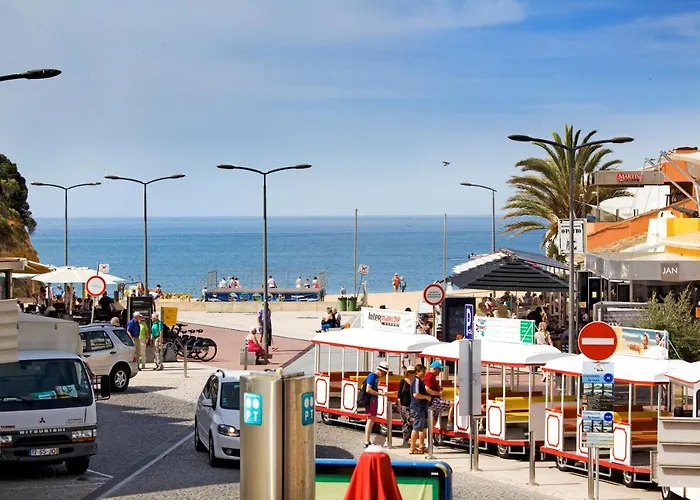 Barranco