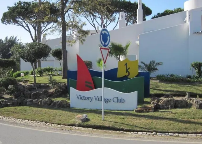 Quinta Do Lago - Beach,Tenis, Bikes
