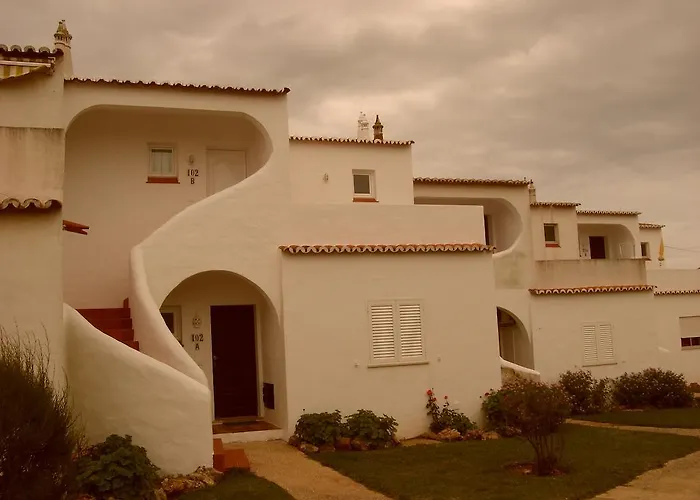 Apartamento Na Vila Senhora Da Rocha