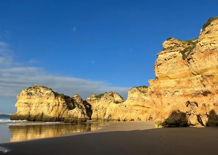 Casa Villa D\'Alvor