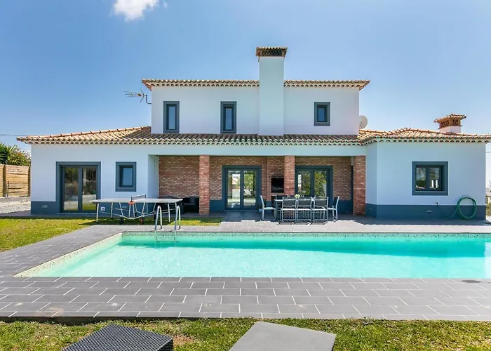 Casa Amizade